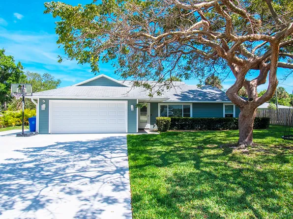 620 41st Ave, Vero Beach, FL 32968