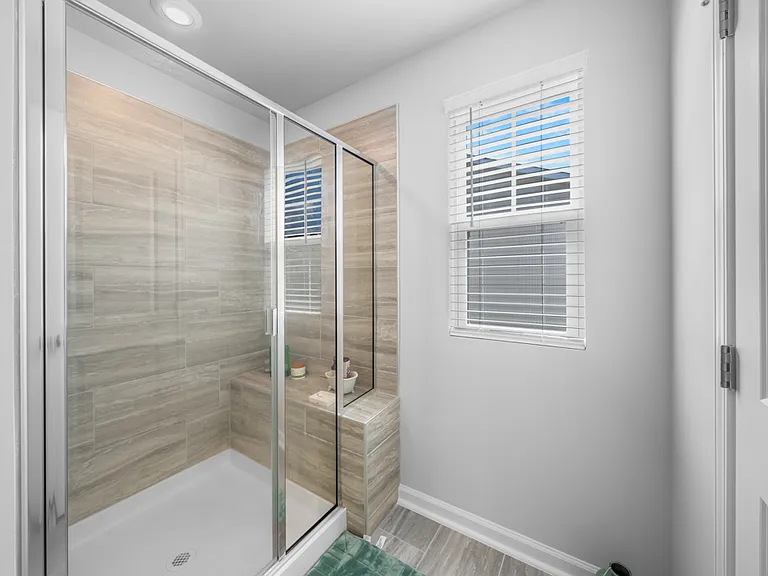 3021 Montlawn Pl — Photo 27