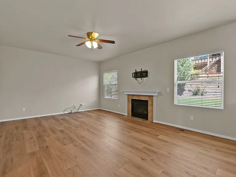 15539 Colorado Central Way — Photo 23