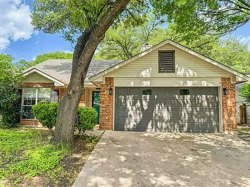 1815 Ramada Dr Photo 1