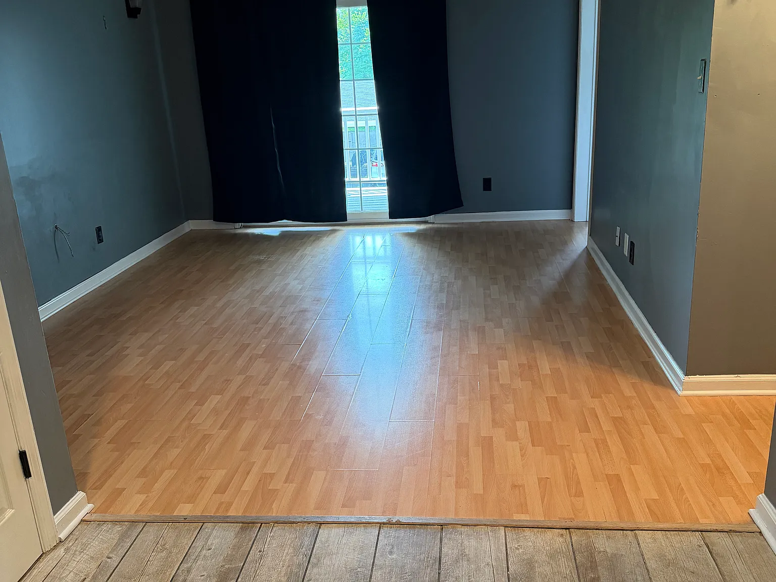 2 bed, 964 sqft, $1,750 — Photo 3