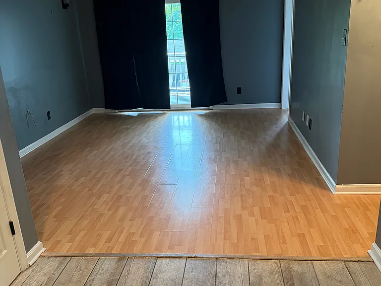 905 Hanna Place Ct — Photo 3