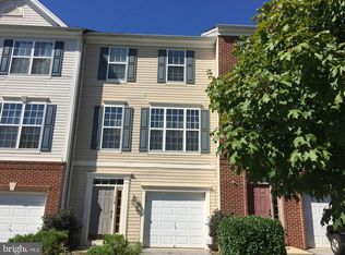 115 Swearingen Way, Shepherdstown, WV 25443