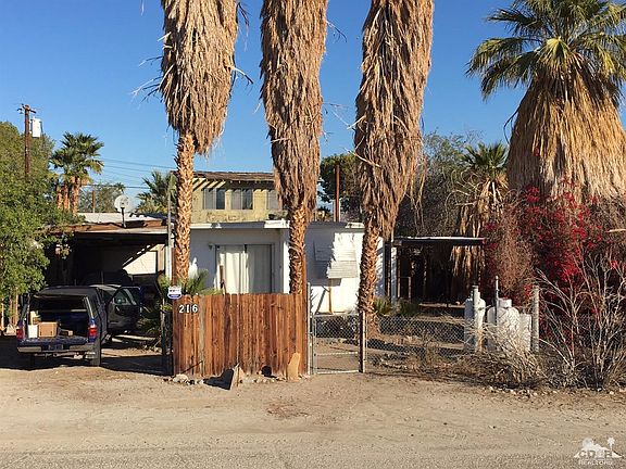 3rd image of 218 Thermal Ave