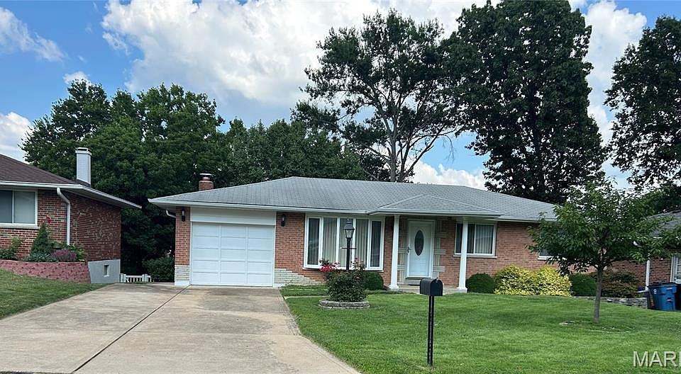 1st image of 9820 Vera Cruz Dr
