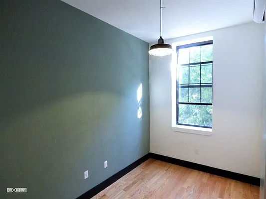 Rented by Citi Habitats | media 34