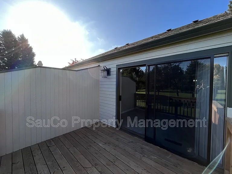 20635 NW Lapine Way — Photo 15
