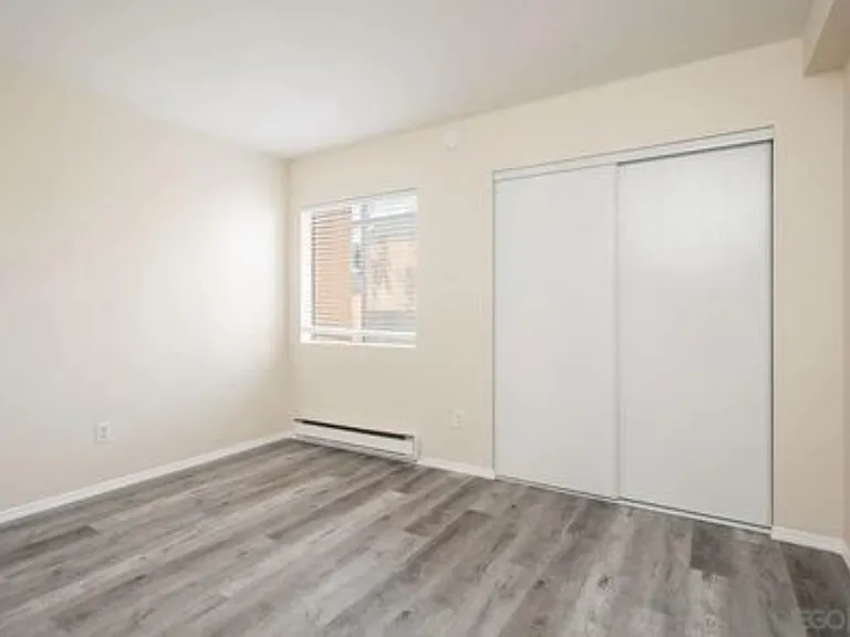 8749 Lake Murray Blvd #5 — Photo 15