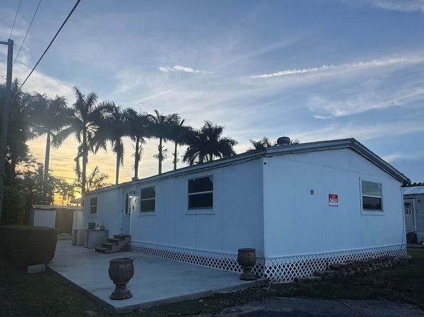 17360 SW 232nd St LOT 15