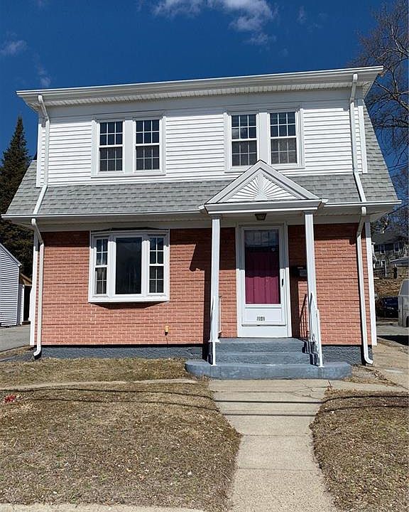 1st image of 1841 Smith St