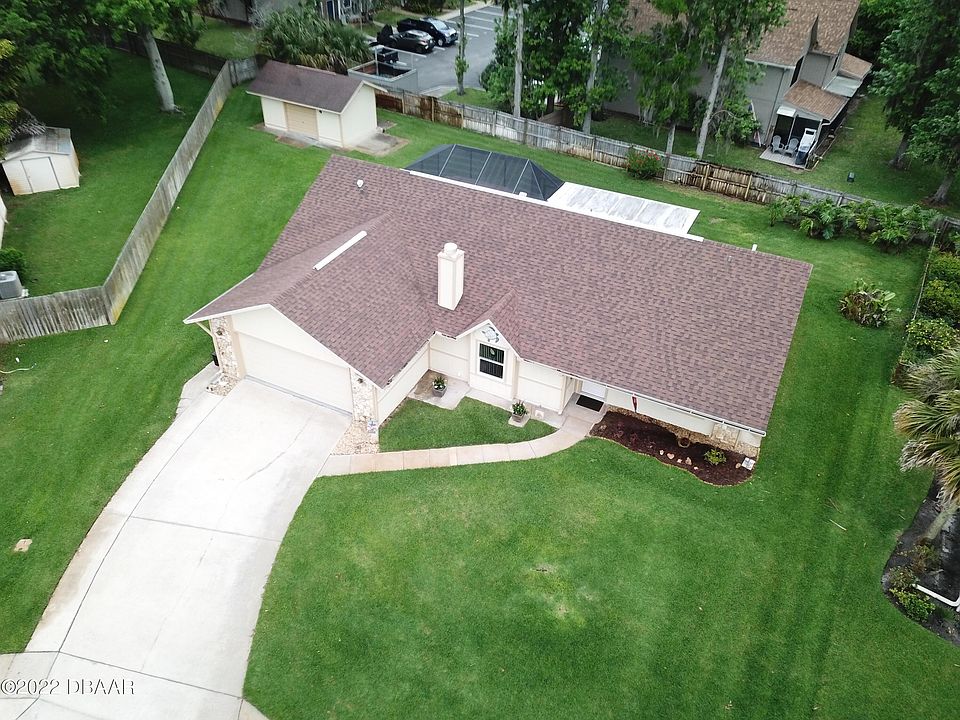 1st image of 975 Wendam Ct