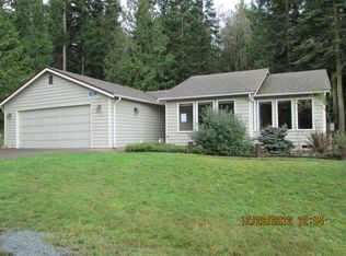 11171 Sahalie Rd, La Conner, WA 98257