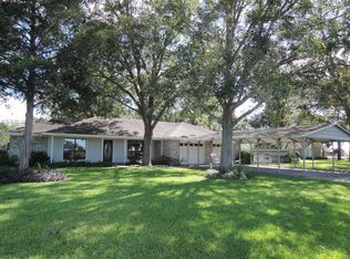 217 Timothy St, Inez, TX 77968