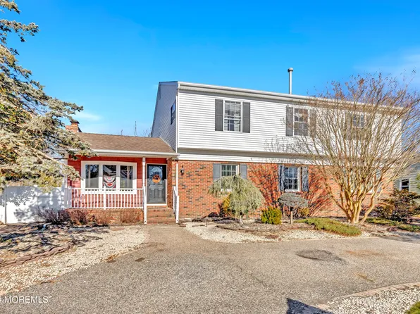 316 Maine Street, Toms River, NJ 08753