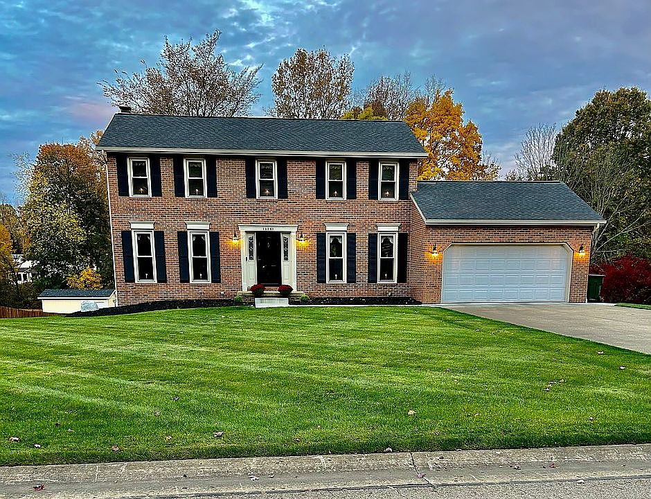 1st image of 13251 Sugar Bush Ave NW
