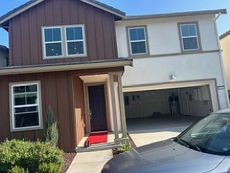 1st image of 3301 Shrute Dr