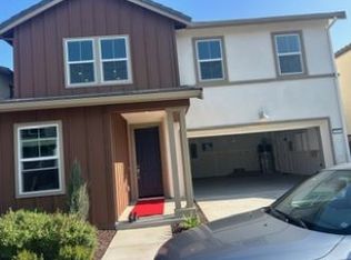 3301 Shrute Dr, Lathrop, CA 95330