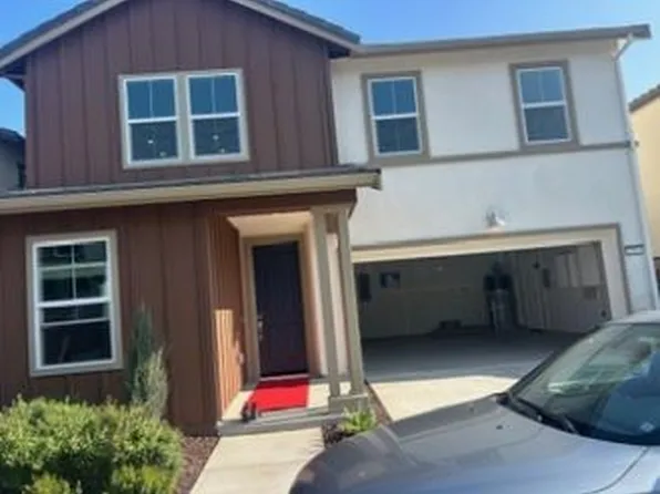 3301 Shrute Dr, Lathrop, CA 95330