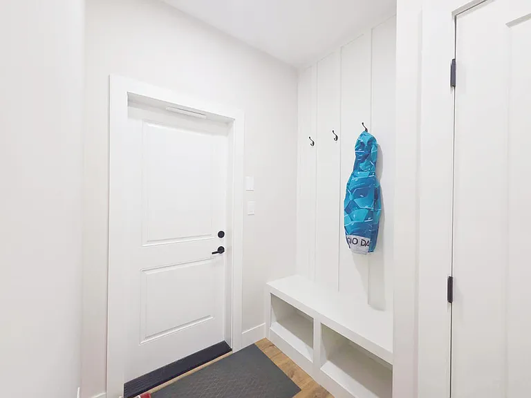 6636 Crawford Lndg SW — Photo 10