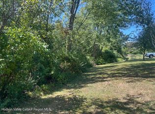 6568 Hill Street, Stockport, NY 12050