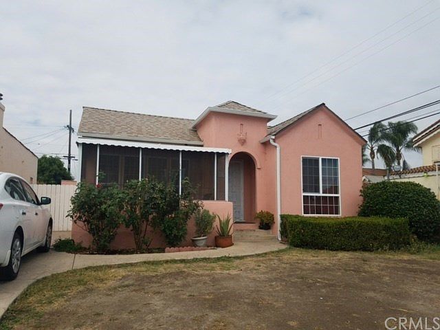 1st image of 7217 S Harvard Blvd