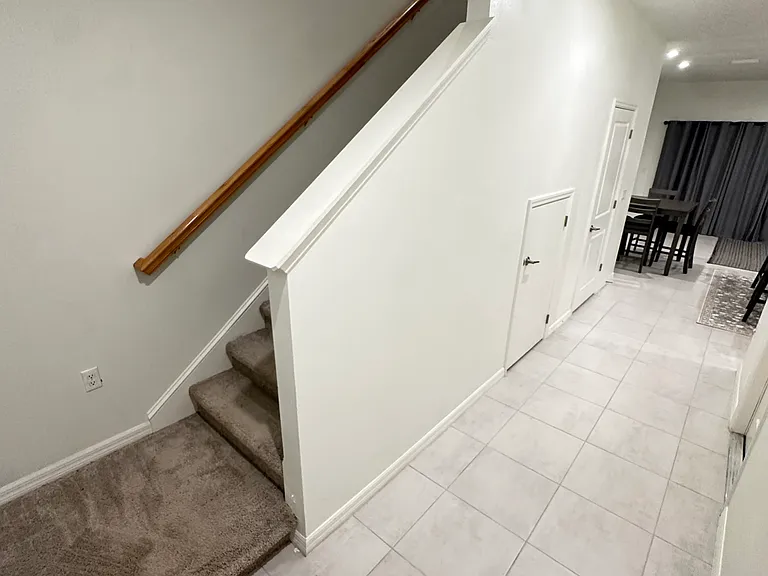 8545 Lunar Skye St #8545 — Photo 9