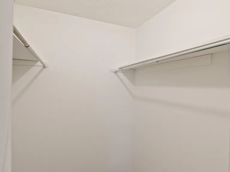 1870 Frankfort Ave #11 — Photo 13
