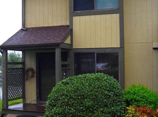 284 Walnut Ridge Dr, Forest, VA 24551