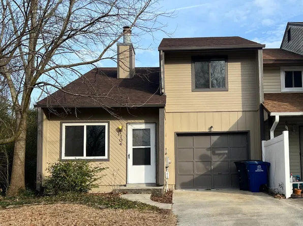 104 N Onsville Place, Jacksonville, NC 28546