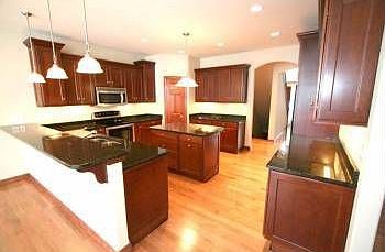 1st image of N116W17864 Blackstone Cir
