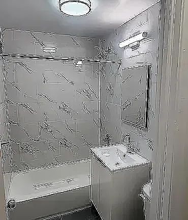 4th image of 150-15 79th Ave #6/6