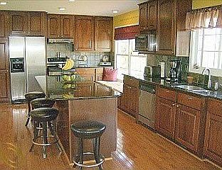 1st image of 45703 Baywood Blvd