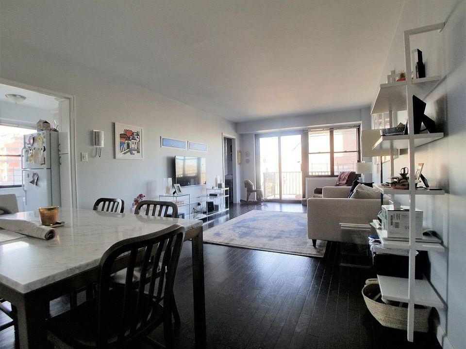 1st image of 345 E 80th St APT 20B