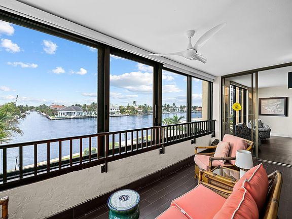 4th image of 2220 S Ocean Boulevard #303