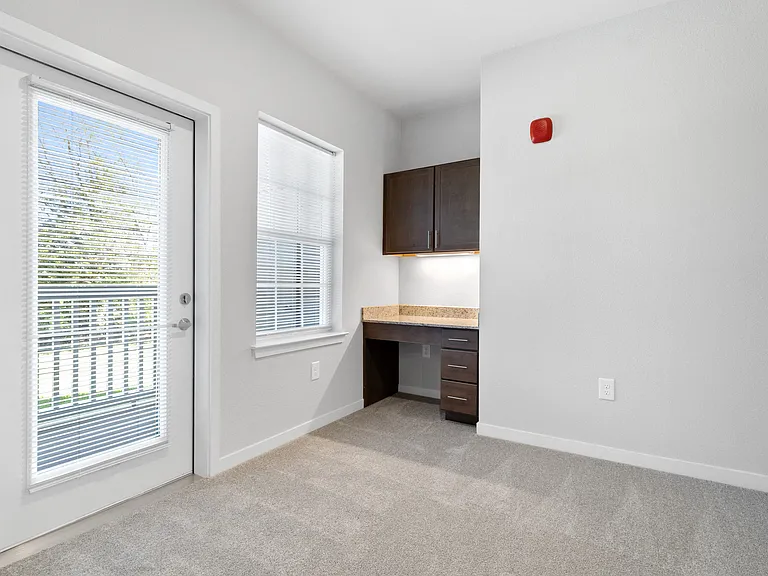 Aventura at Hawk Ridge — Photo 46