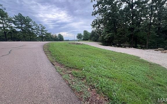 4th image of 2198 Compass Cir
