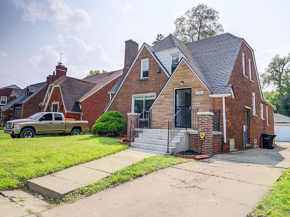 1st image of 13595 Woodmont Ave