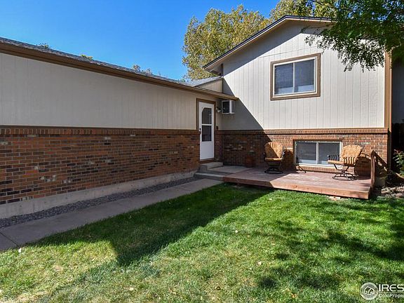 3rd image of 1512 Glen Haven Dr