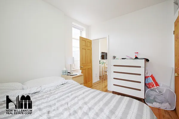 Rented by NMRE | media 7