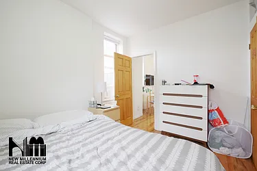 Rented by NMRE