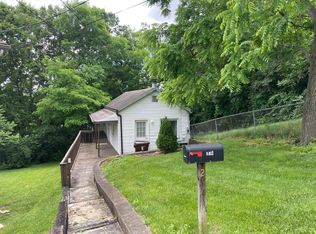 214 Wright St, Covington, KY 41011