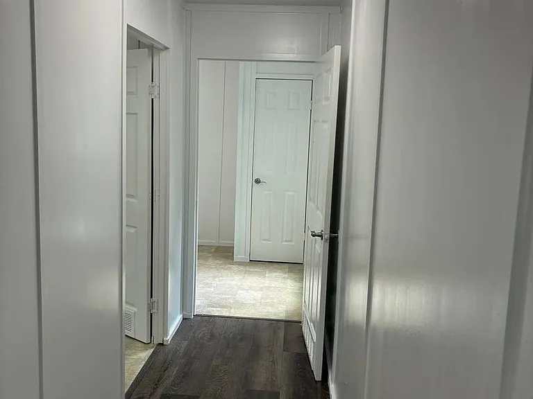 1416 Robin St — Photo 27