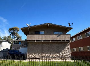 170 Gramercy Pl APT 4, San Jose, CA