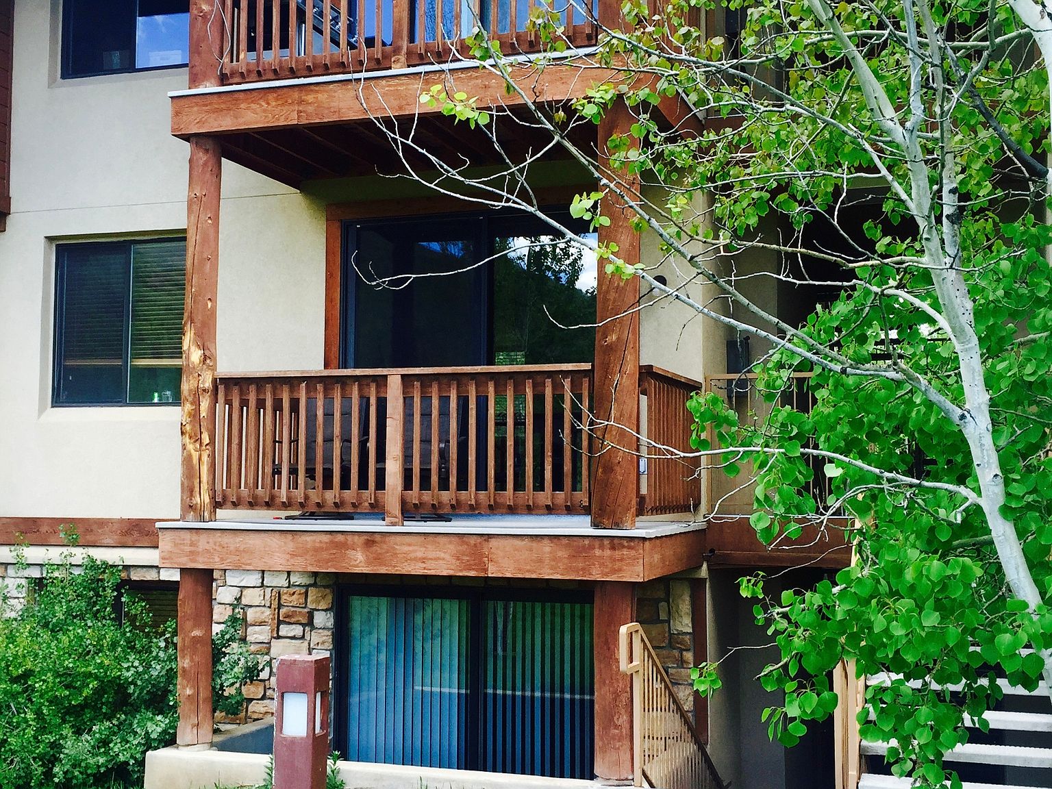 1600 W Pinebrook Blvd H1, Park City, UT 84098 Zillow