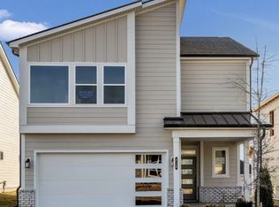 2159 Mackinac Bnd, Gallatin, TN 37066