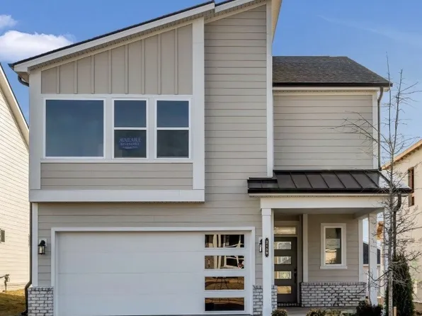 2159 Mackinac Bnd, Gallatin, TN 37066