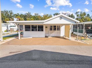 445 Citrus Ridge Dr, Davenport, FL 33837
