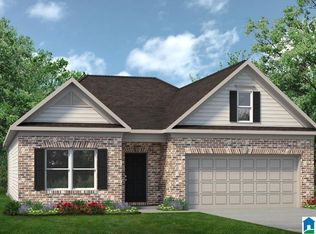 475 Ridgefield Dr, Odenville, AL 35120