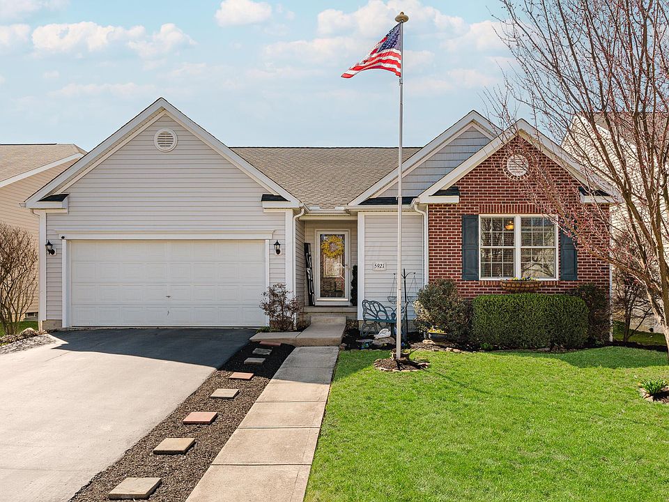 1st image of 5921 Tarrycrest Dr