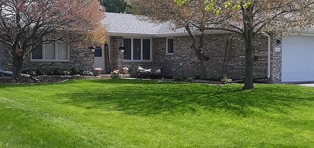 1st image of 3408 Edgecreek Dr